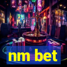 nm bet